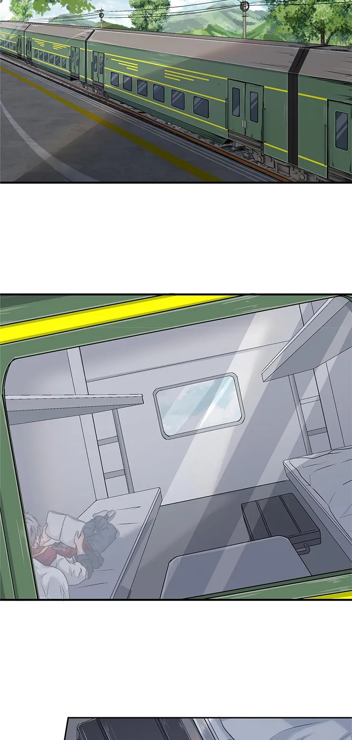 Chapter 6 — page 43