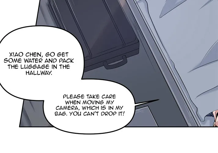 Chapter 6 — page 44