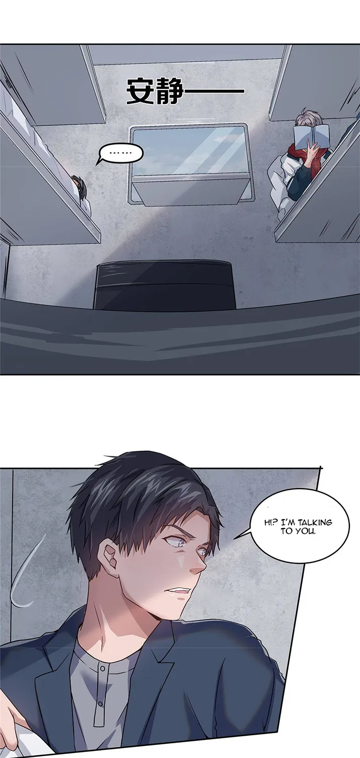 Chapter 6 — page 45