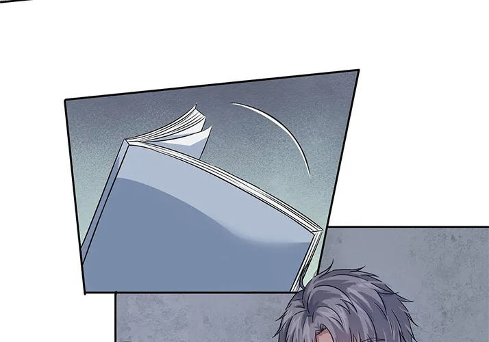 Chapter 6 — page 46