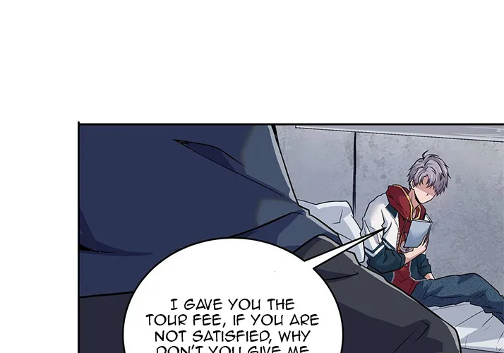 Chapter 6 — page 48
