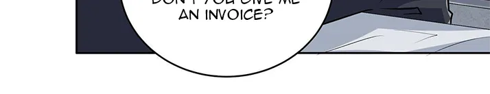 Chapter 6 — page 49