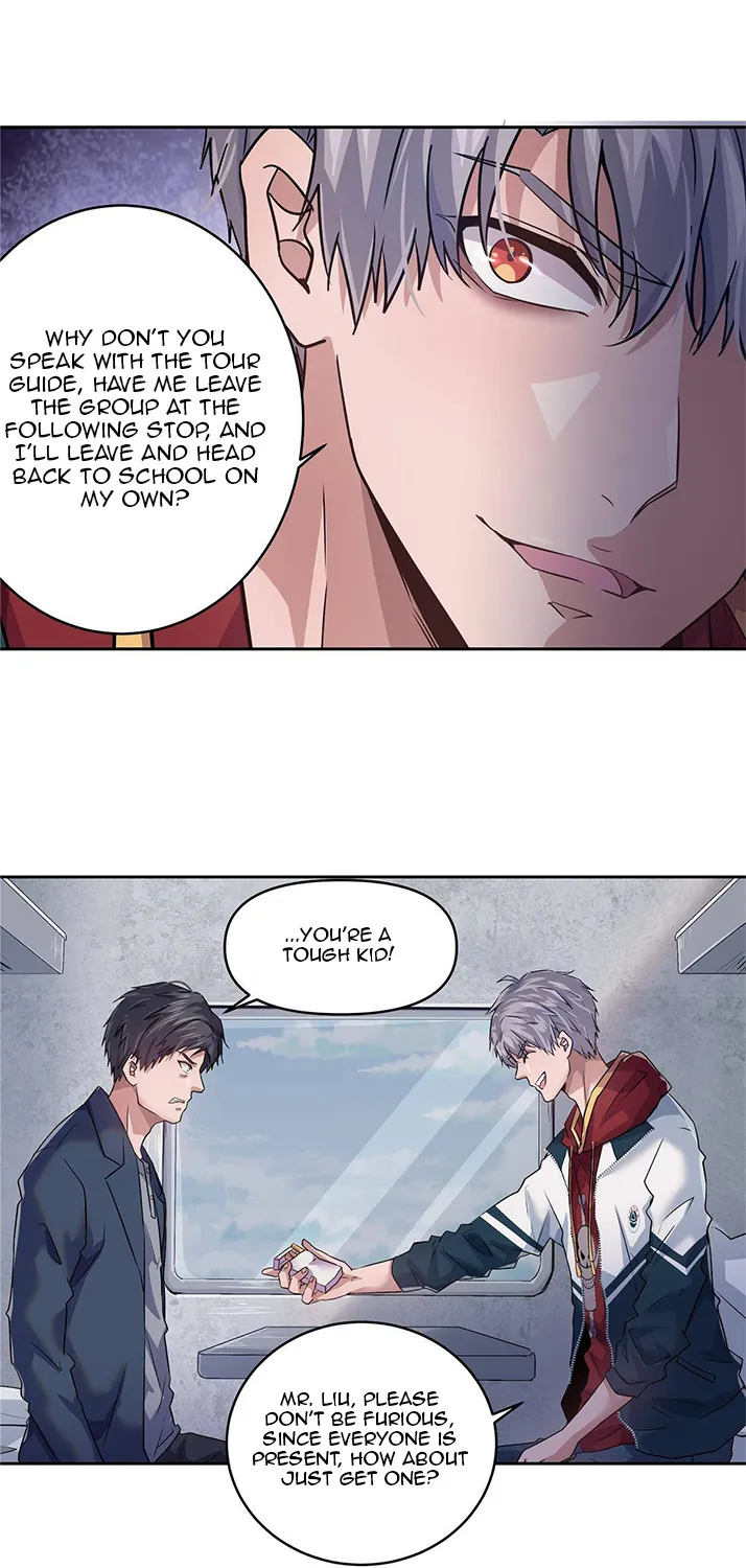 Chapter 6 — page 50