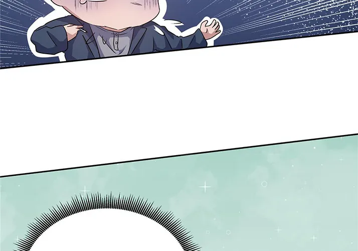 Chapter 6 — page 53