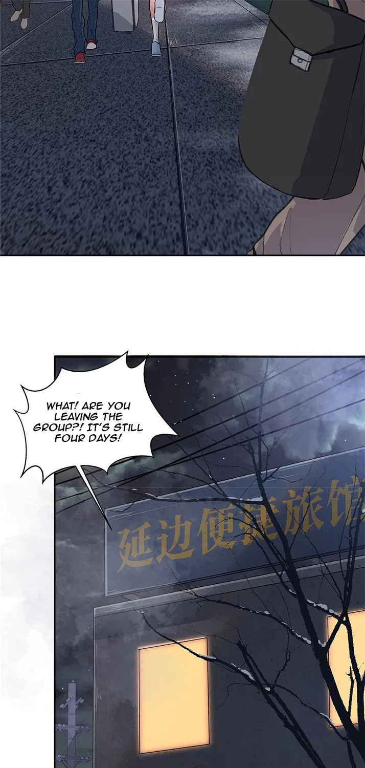 Chapter 6 — page 63