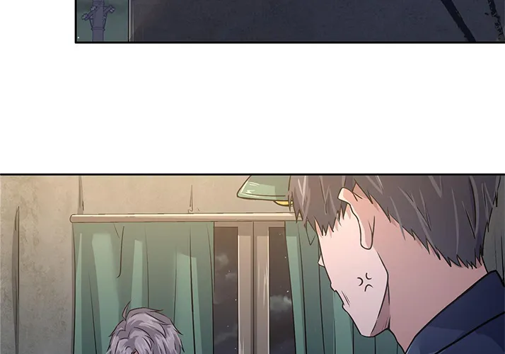 Chapter 6 — page 64
