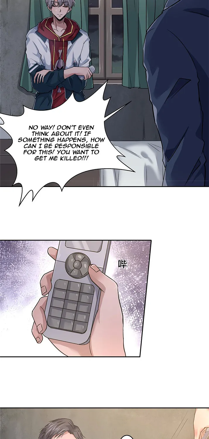 Chapter 6 — page 65