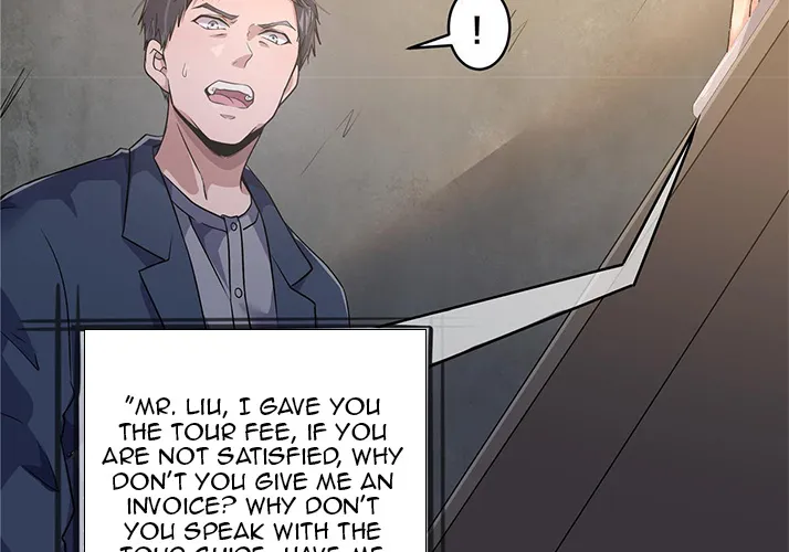 Chapter 6 — page 66