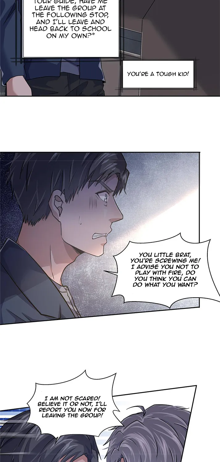 Chapter 6 — page 67