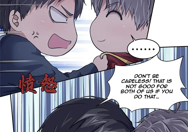 Chapter 6 — page 68