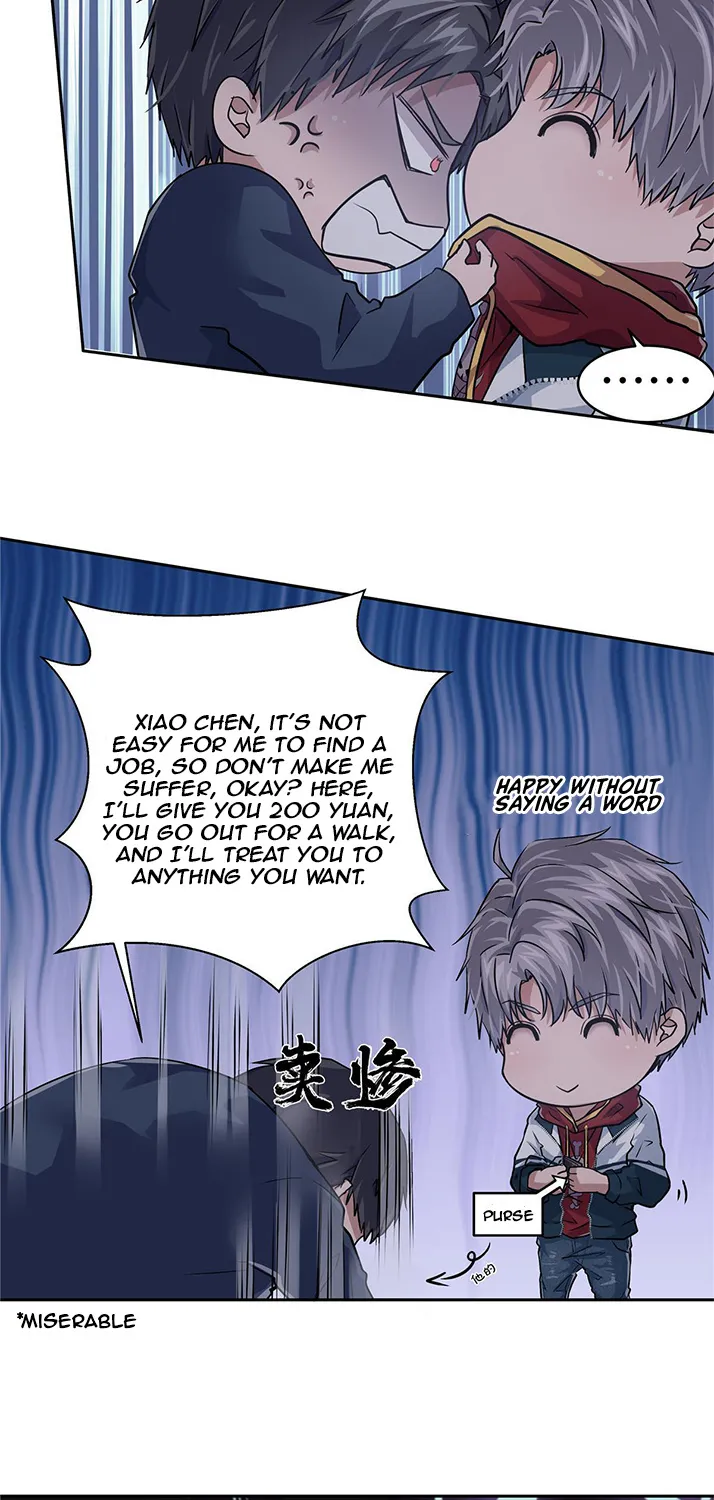 Chapter 6 — page 69