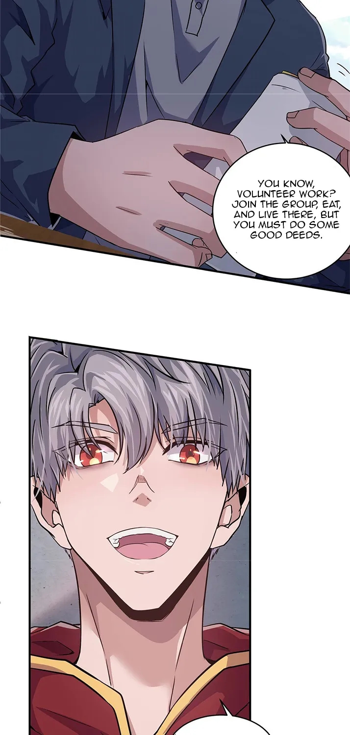 Chapter 6 — page 7
