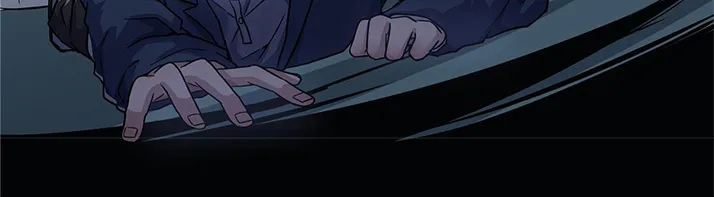 Chapter 6 — page 75