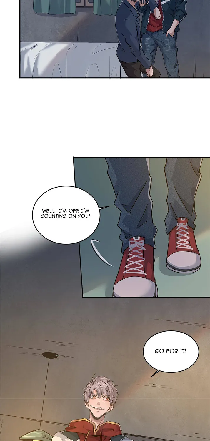 Chapter 6 — page 77