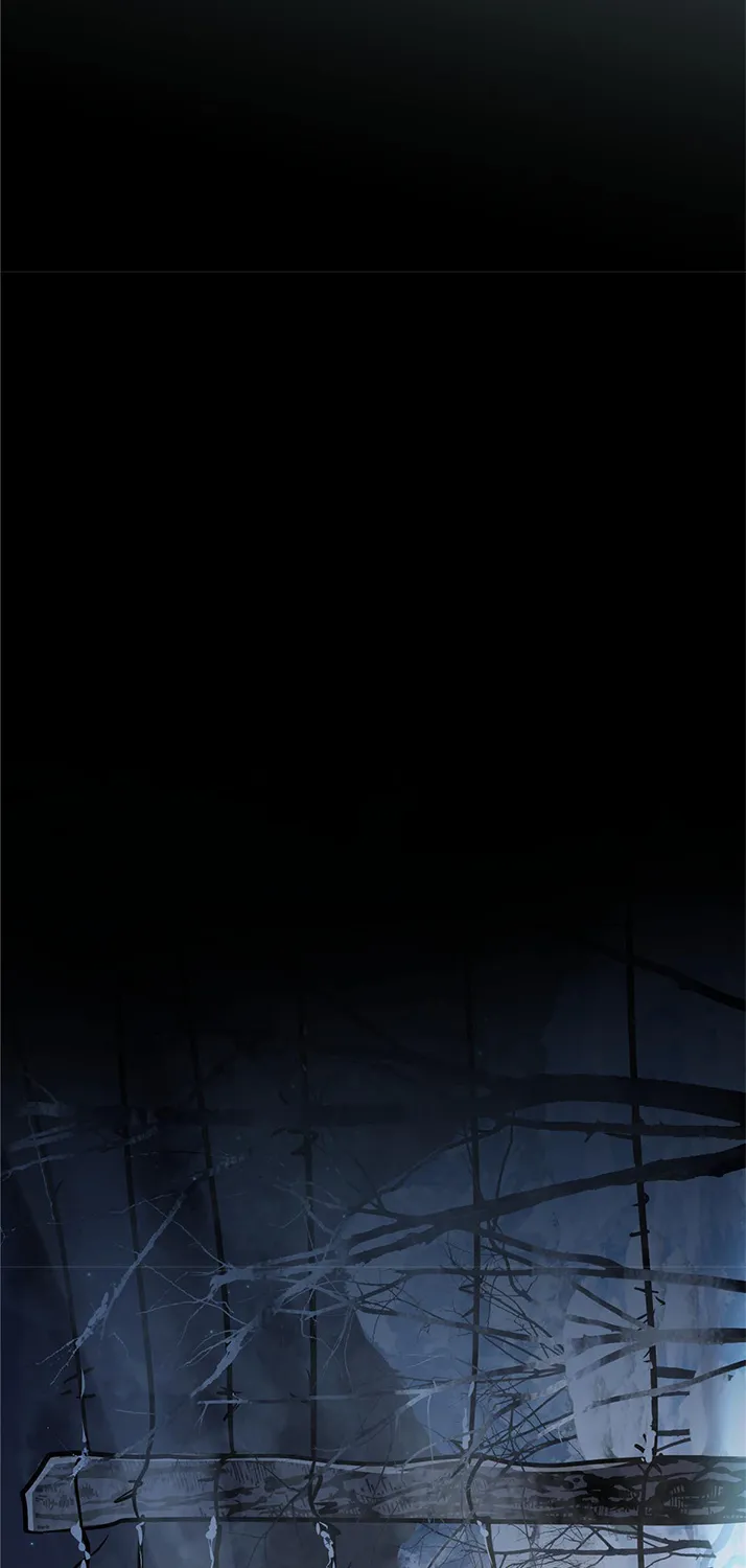 Chapter 6 — page 79