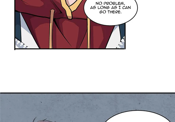 Chapter 6 — page 8