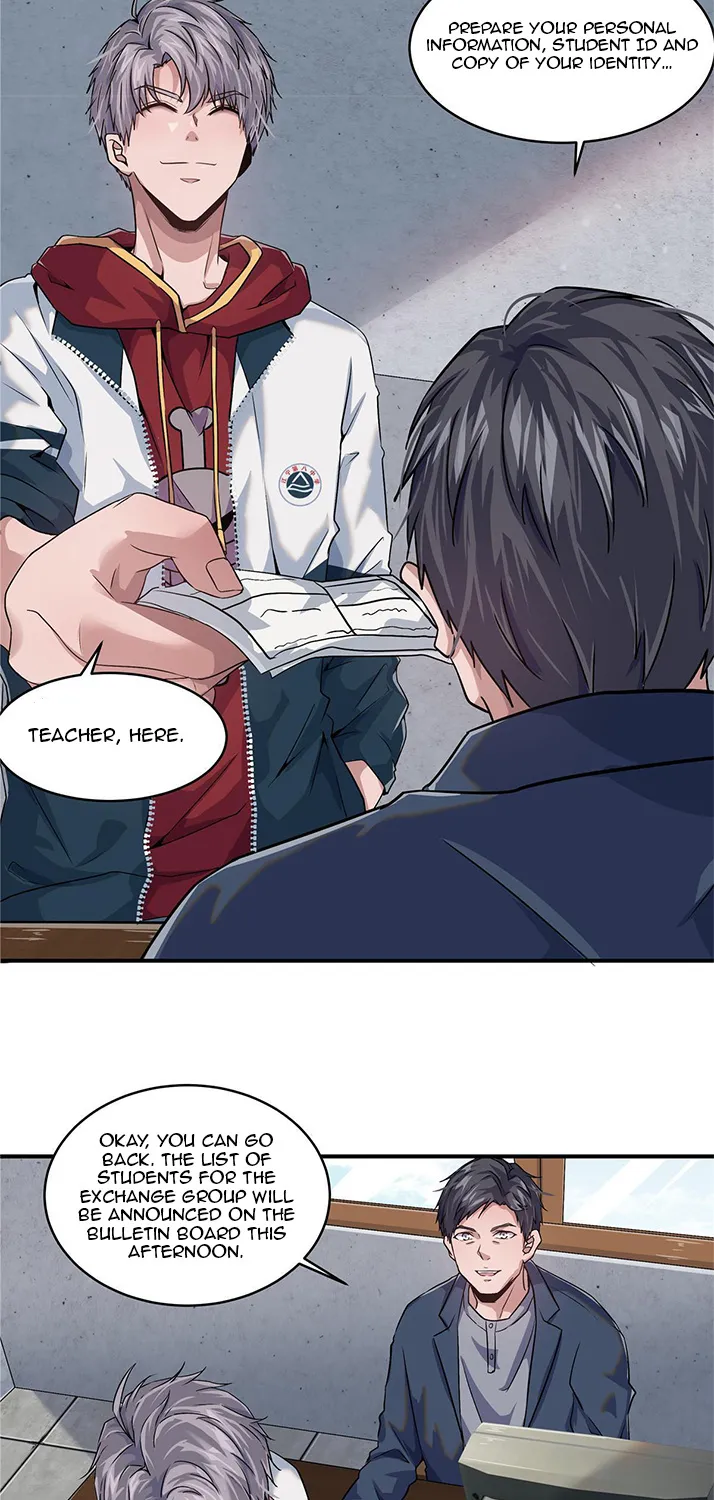 Chapter 6 — page 9