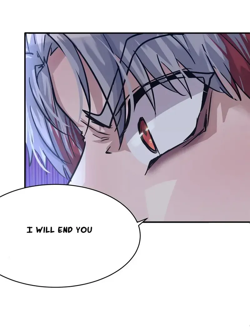Chapter 52 — page 27