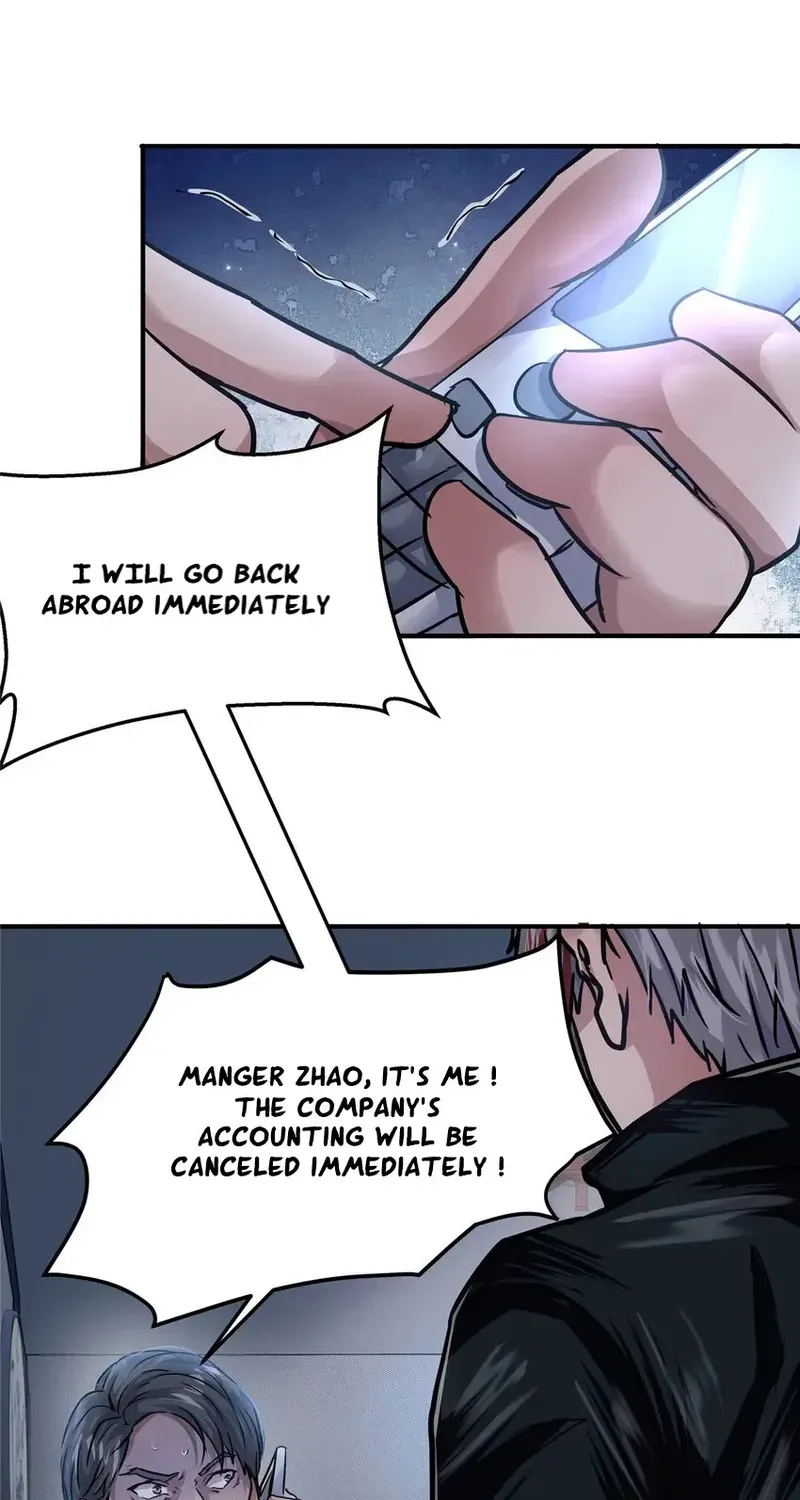 Chapter 52 — page 30