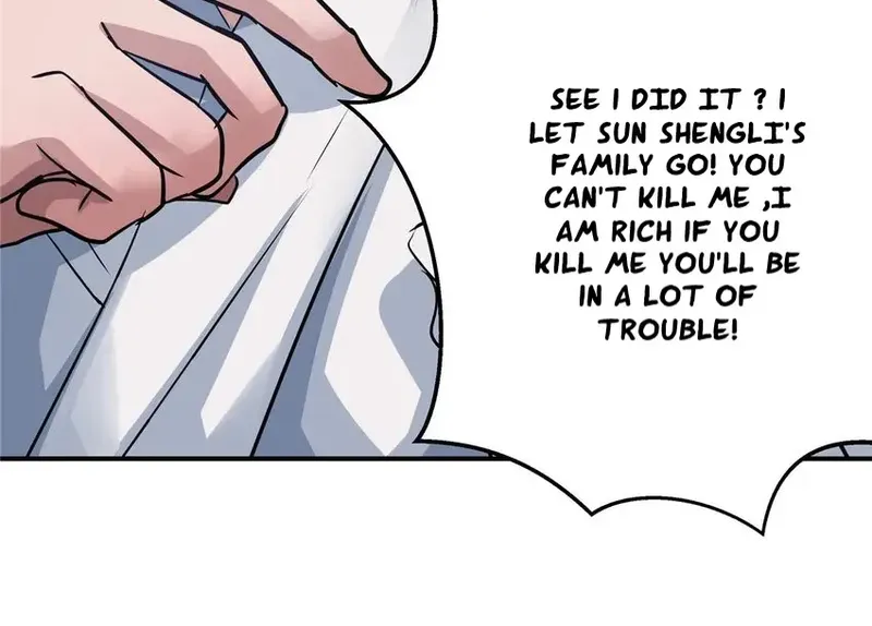 Chapter 52 — page 33