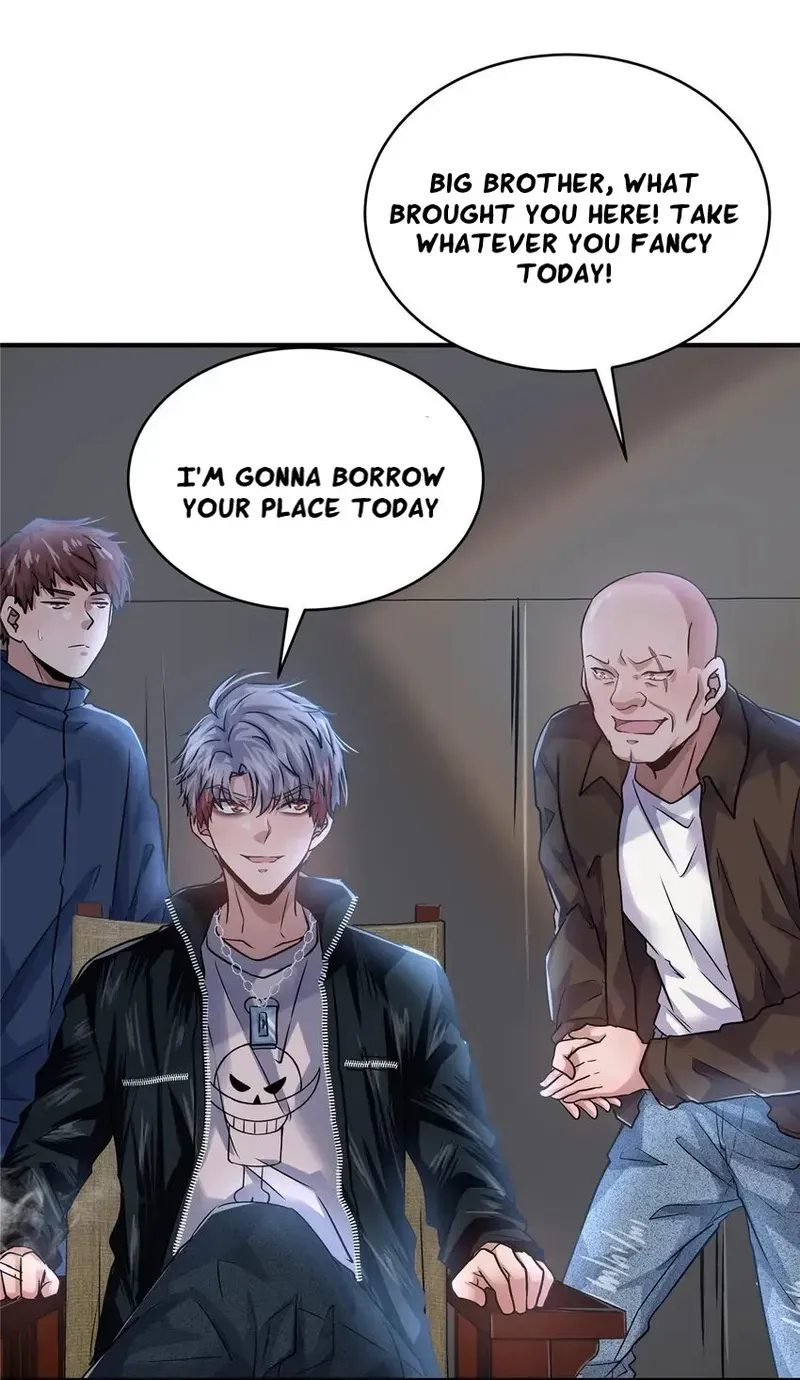 Chapter 53 — page 22