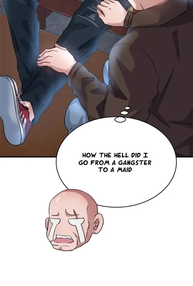 Chapter 53 — page 25