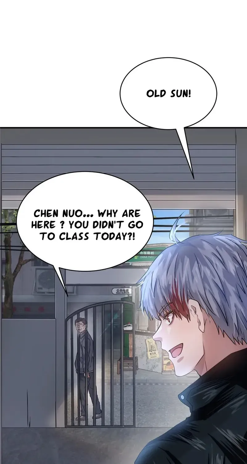 Chapter 53 — page 28