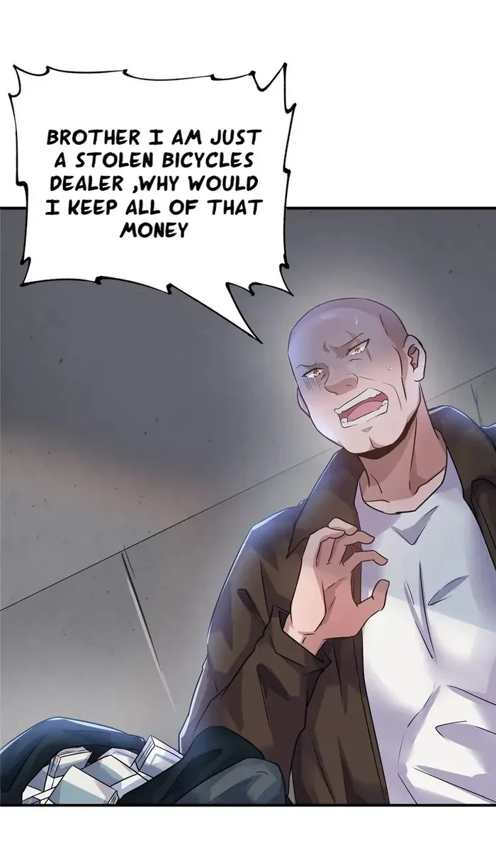 Chapter 54 — page 11