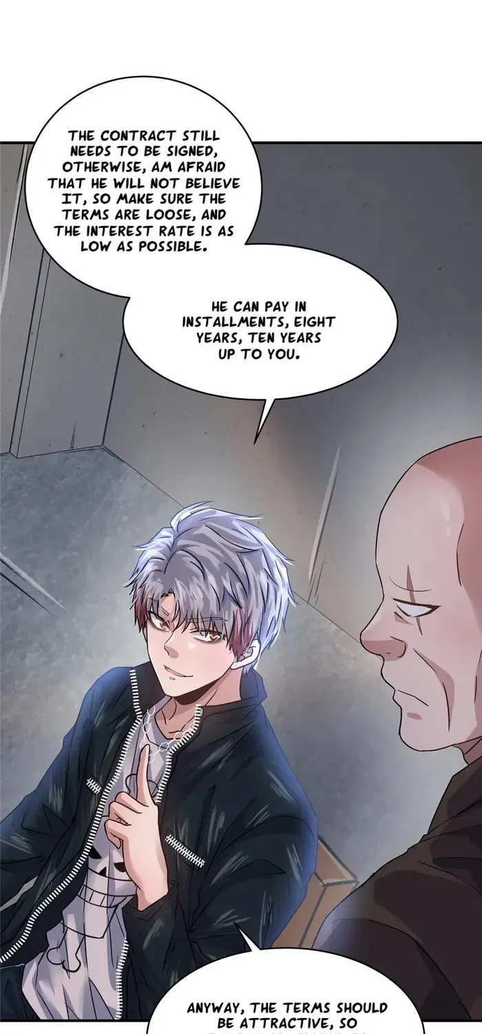 Chapter 54 — page 15