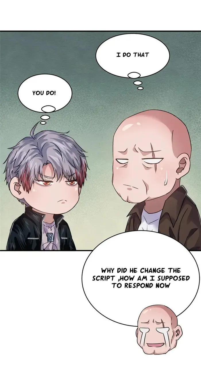 Chapter 54 — page 2