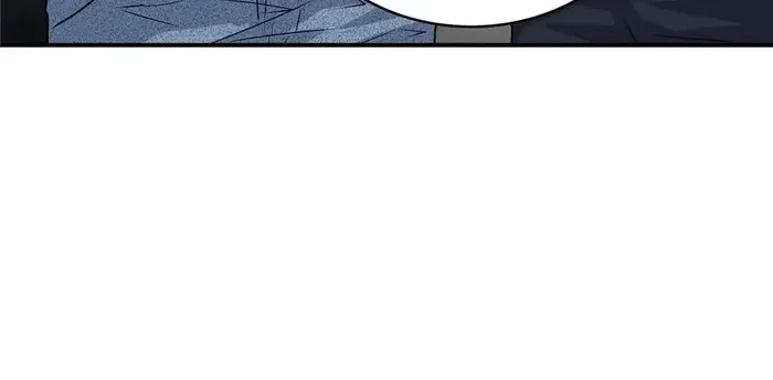 Chapter 54 — page 24