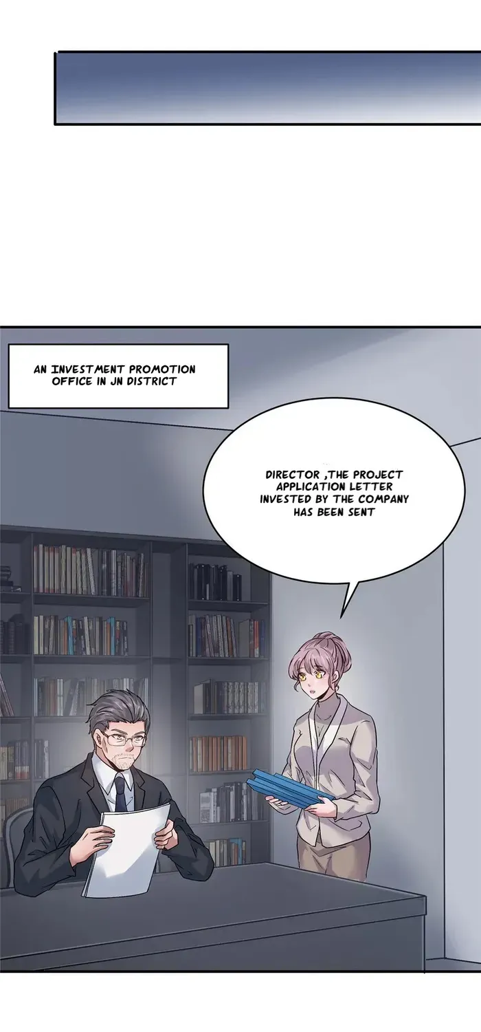 Chapter 54 — page 25