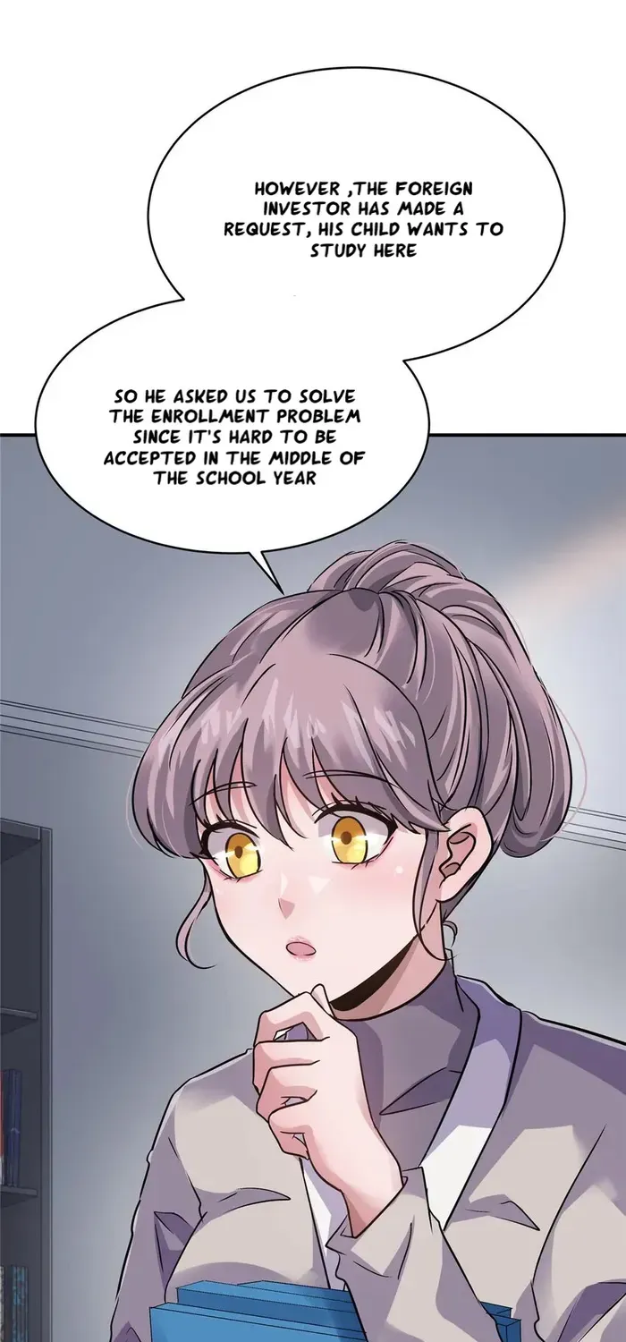 Chapter 54 — page 28