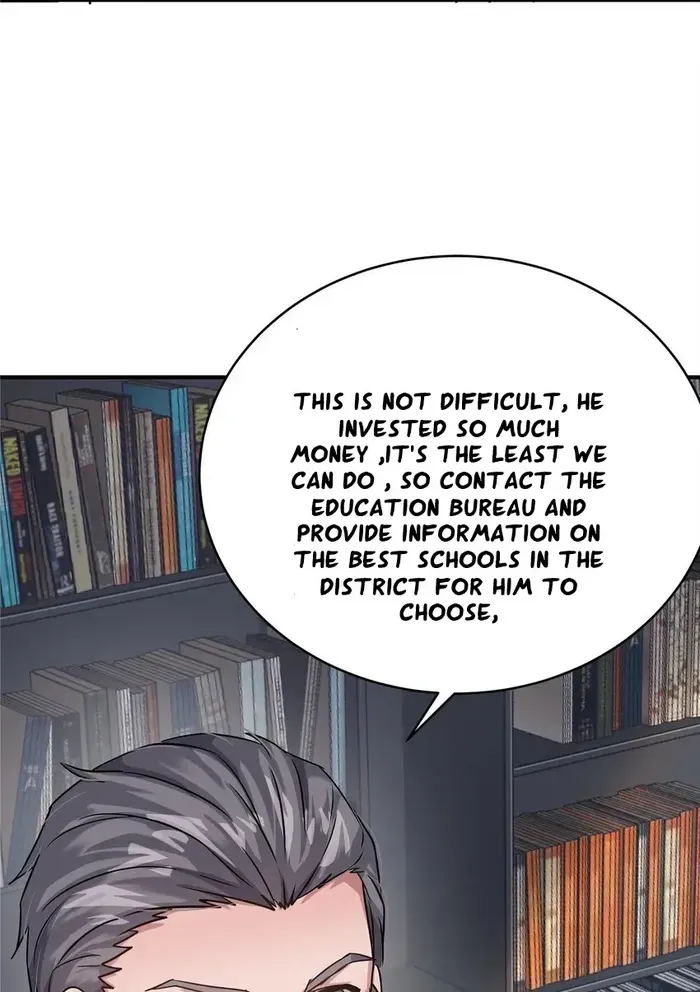 Chapter 54 — page 30