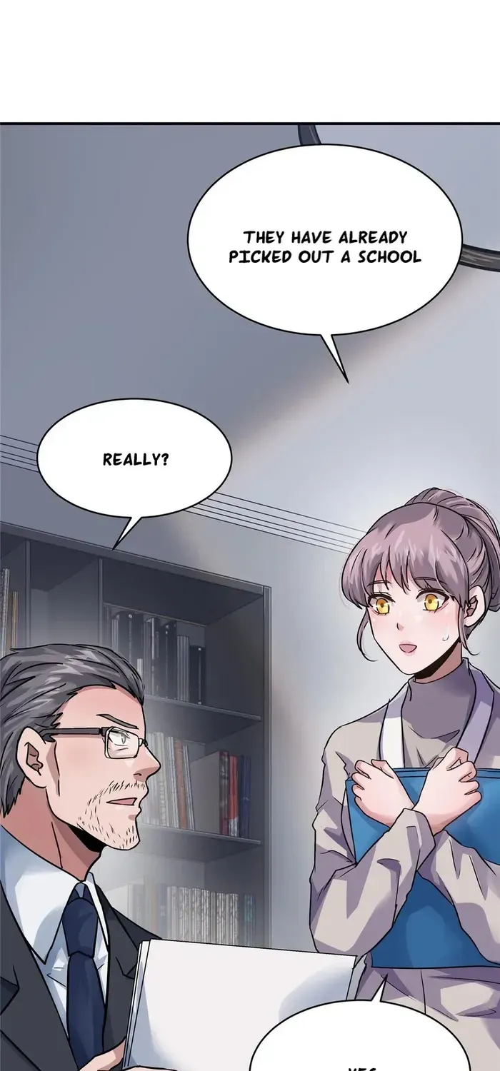 Chapter 54 — page 32
