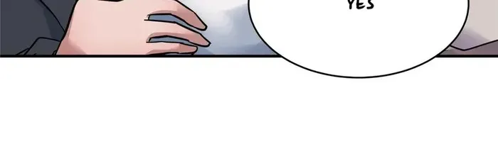Chapter 54 — page 33