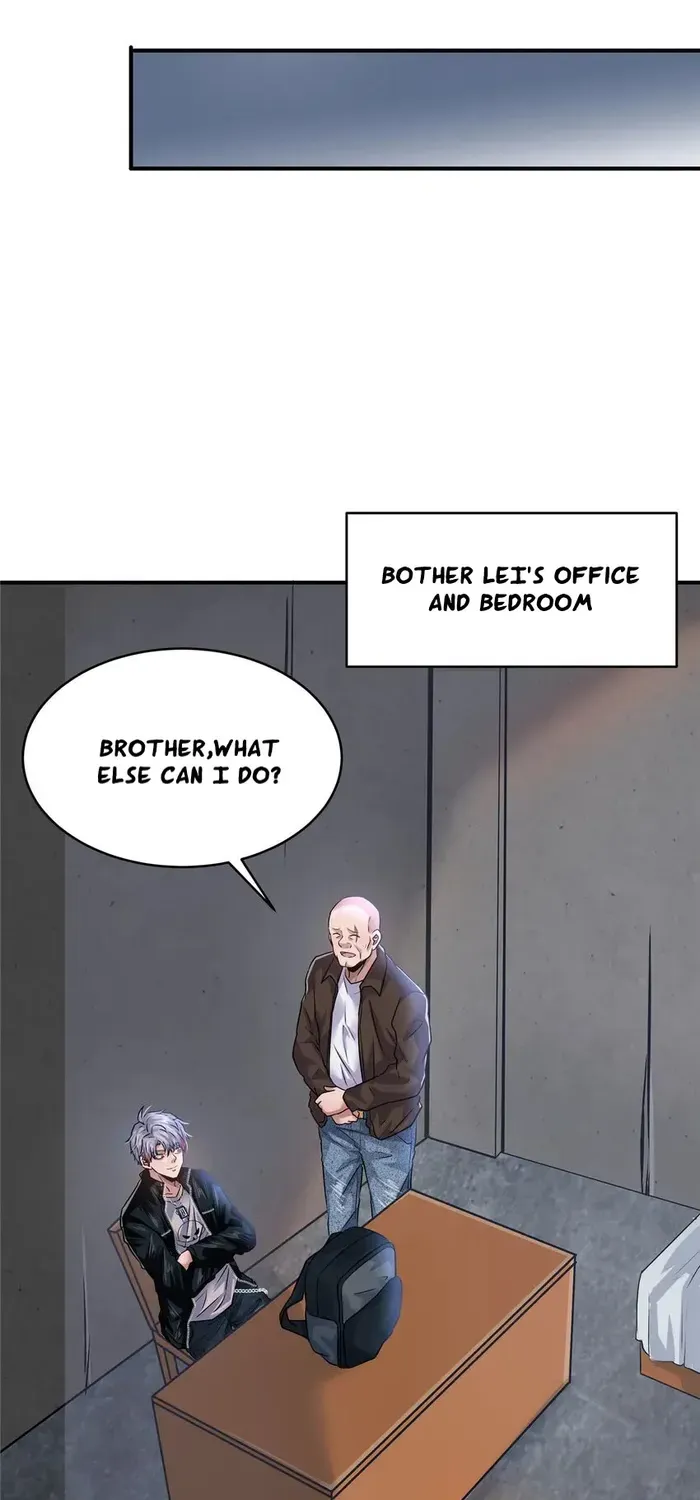 Chapter 54 — page 8