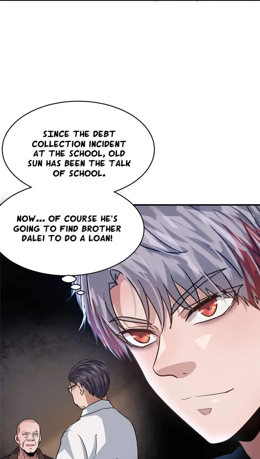 Chapter 55 — page 30