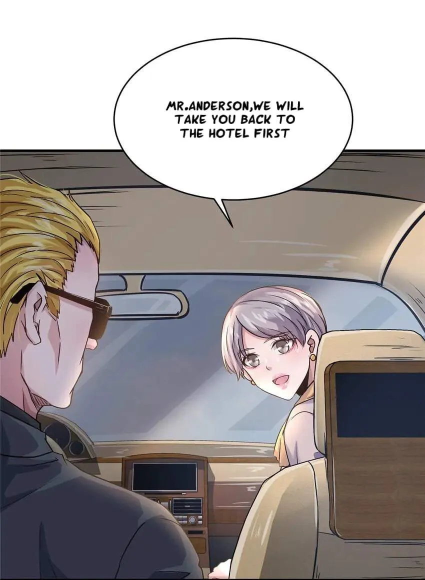 Chapter 55 — page 5