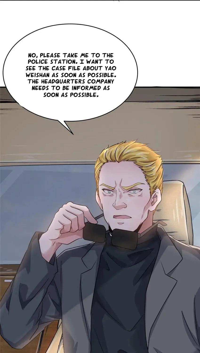 Chapter 55 — page 6