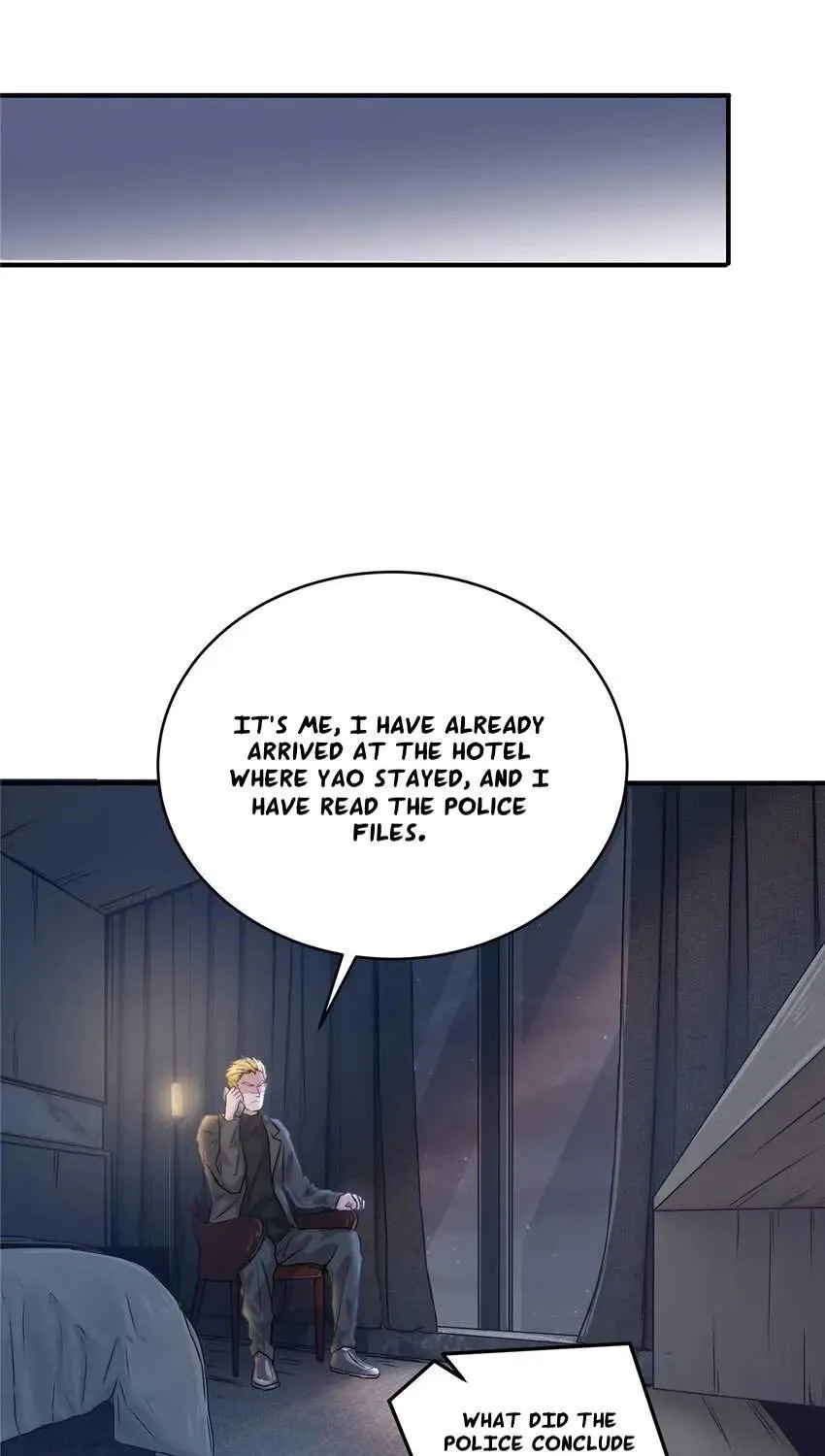 Chapter 55 — page 8
