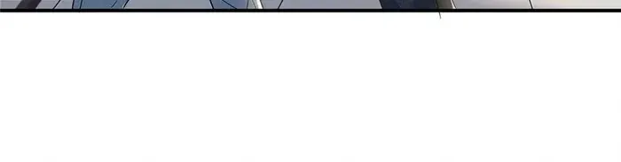 Chapter 56 — page 13