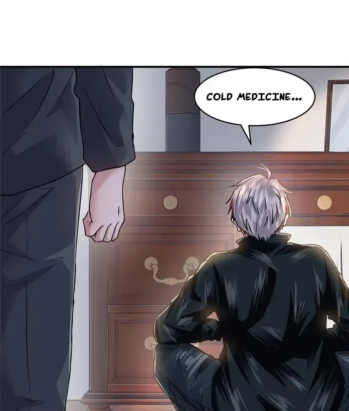 Chapter 56 — page 2
