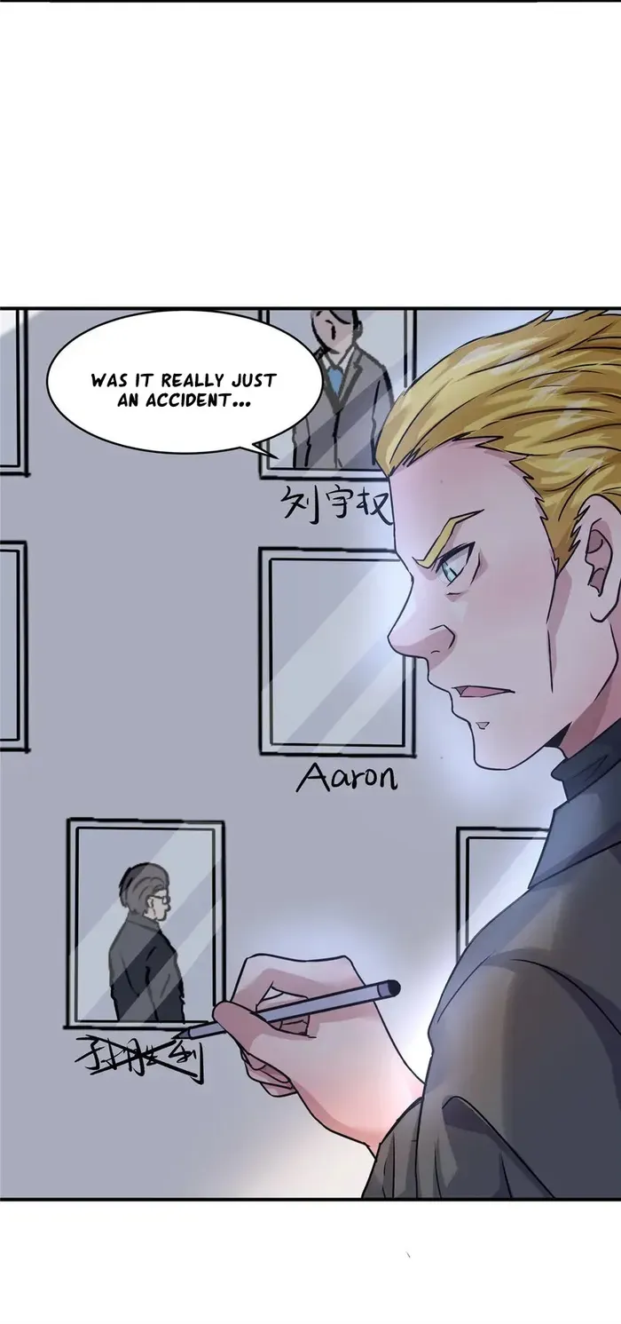 Chapter 56 — page 26