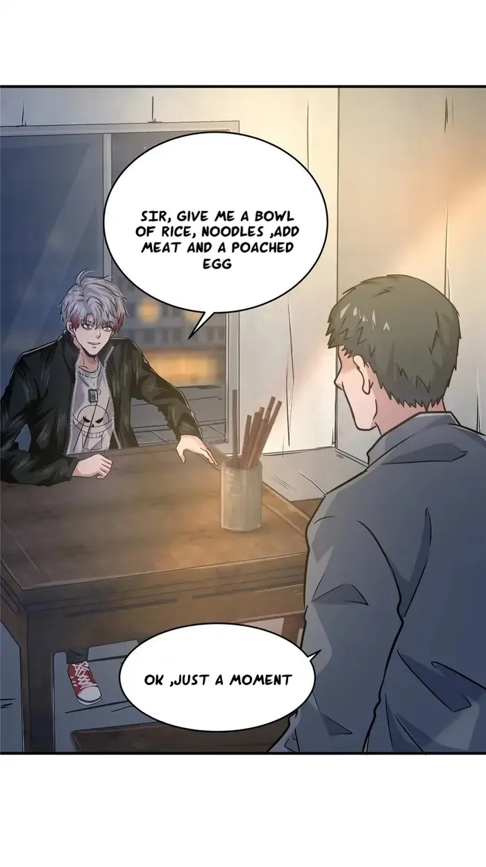 Chapter 56 — page 32
