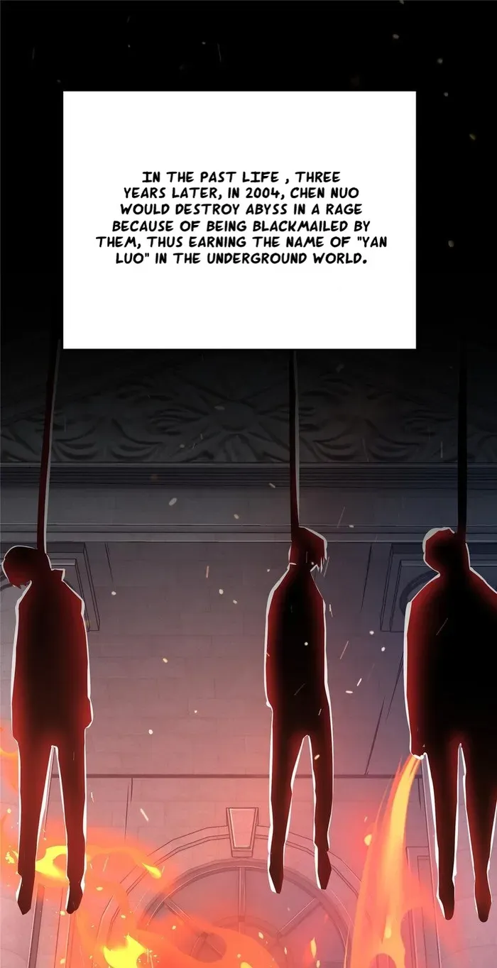 Chapter 57 — page 11
