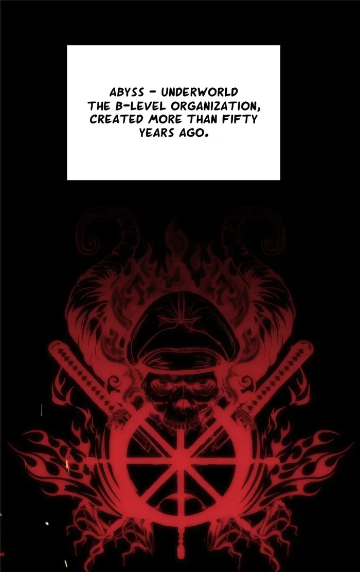 Chapter 57 — page 2