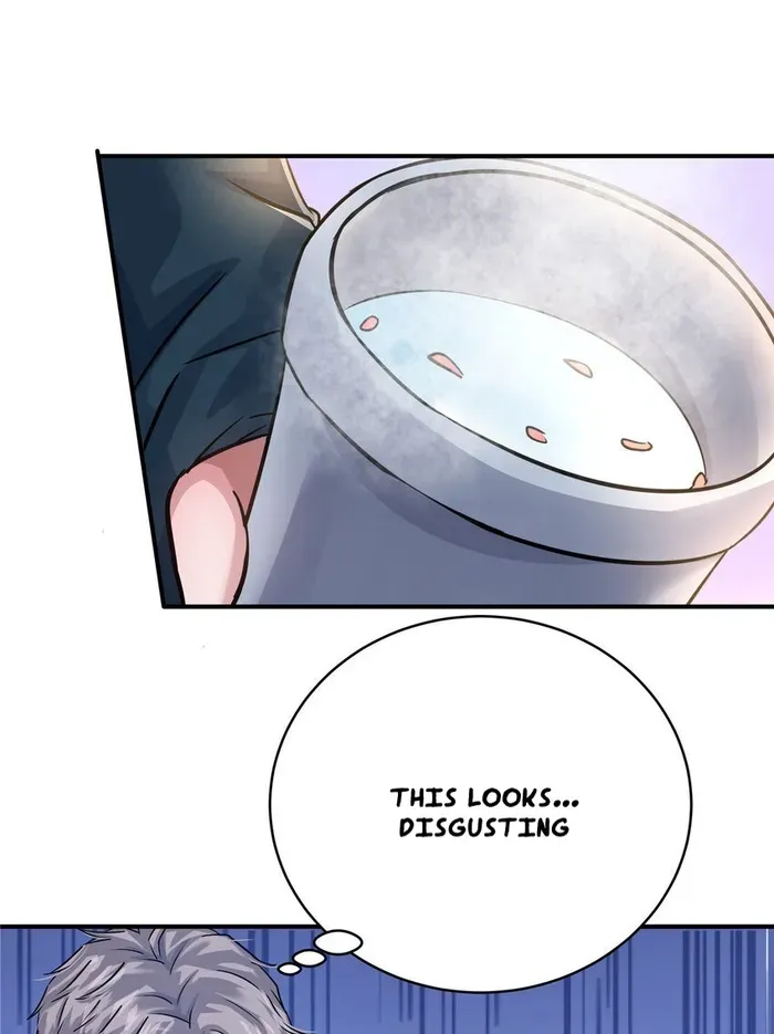 Chapter 57 — page 28