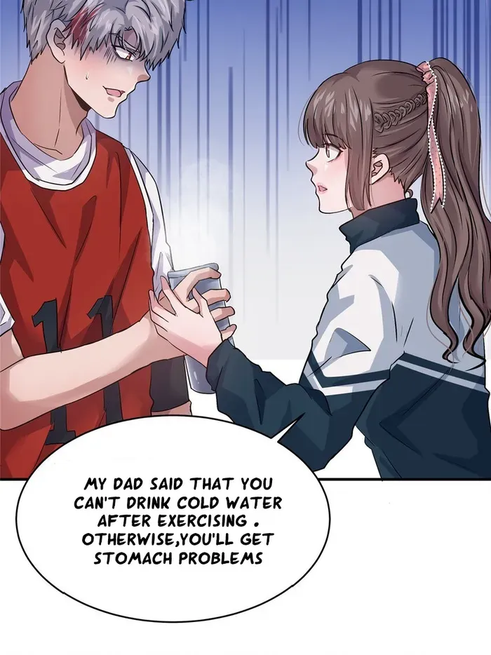Chapter 57 — page 29