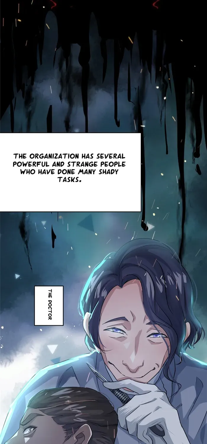 Chapter 57 — page 3